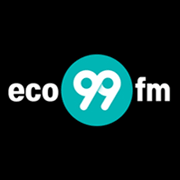 אקו 99fm