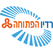 רדיו הפתוחה