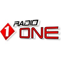 רדיו one