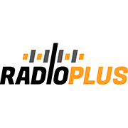 רדיו פלוס
