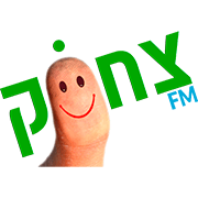צחוק FM (בהרצה)