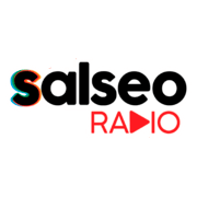 רדיו סלסה - Salseo