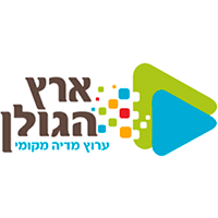 רדיו ארץ הגולן
