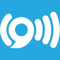 רדיו סאווא (راديو سوا)