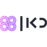כאן 88 (רדיו 88)