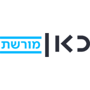 כאן מורשת