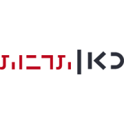 כאן תרבות (רשת א)
