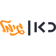 כאן גימל (רשת ג)