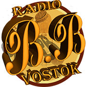רדיו בוכרי - ב.ב. ווסטוק