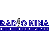 רדיו נינה