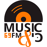 מוסיכיף 69FM