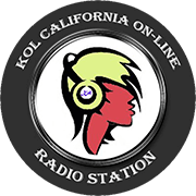 קול קליפורניה