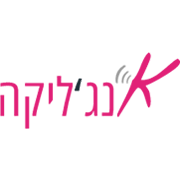 רדיו אנג'ליקה
