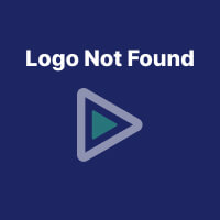 רדיו מוזיקה עולמית